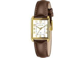 Relogio Lince Couro Lqc4823L25 B2Nx Relogio Lince Couro Lqc4823L25 B2Nx