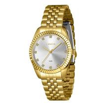 Relógio Lince Feminino Analógico Lrgj152L36 S1Kx Full