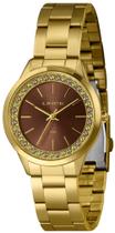 Relógio Lince Feminino LRG4736L38 N1KX Dourado