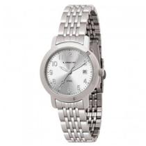 Relogio Lince Feminino Lrm4174s S2sx Relogio Lince Feminino Lrm4174s S2sx