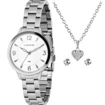 Relógio Lince Feminino LRM4749L36K03BB2SX