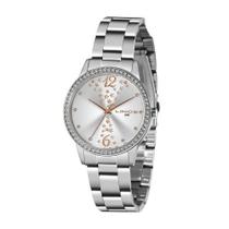 Relógio Lince Feminino - LRMJ133L