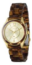 Relógio Lince Feminino LRP4770L40C2QX Relógio Lince Feminino LRP4770L40C2QX