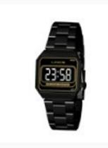 Relógio Lince Feminino - MDN4644L-PXPX