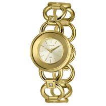 Relógio Lince Feminino Ref: Lrg4791L31 C1Kx Bracelete Relógio Lince Feminino Ref: Lrg4791L31 C1Kx Bracelete