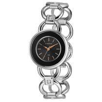 Relógio Lince Feminino Ref: Lrm4791L31 P1Sx Bracelete