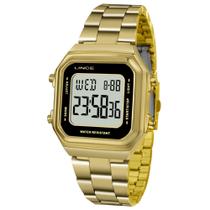 Relógio Lince Feminino SDG615L BXKX