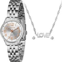 relogio lince fundo branco numeros bege