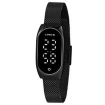 Relogio lince ldn4642l Relogio lince ldn4642l