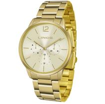 Relogio lince lmgj087l c2kx