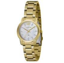 Relogio lince lrg4713l b2kx