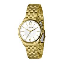 Relogio lince lrg4787l40 b2kx
