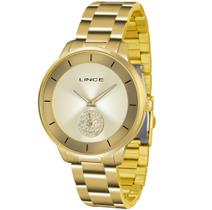 Relogio lince lrgh067l c1kx