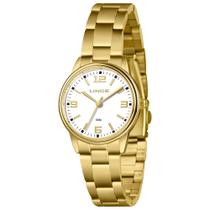 Relogio Lince Lrgm026L32 B2Kx