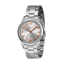 Relogio lince lrmj159l40 s2sx Relogio lince lrmj159l40 s2sx