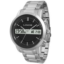 Relogio lince mam4489l p1sx Relogio lince mam4489l p1sx