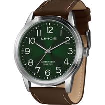 Relógio Lince Masculino MRCH188L46E2NX