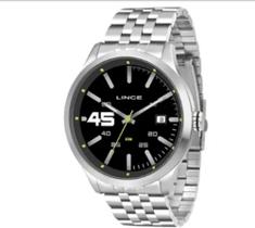 Relógio Lince masculino MRM4356S