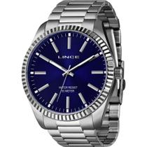 Relógio Lince Masculino MRMH191L46D1SX Relógio Lince Masculino MRMH191L46D1SX