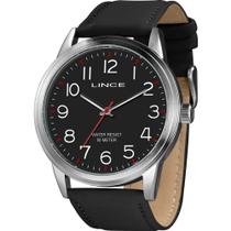 Relógio Lince - MRCH188L46P2PX