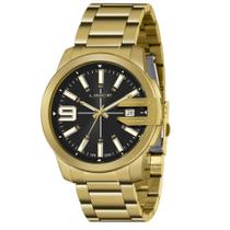 Relogio lince - mrg4708l p2kx