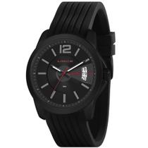 Relogio lince mrp4695l p2px Relogio lince mrp4695l p2px