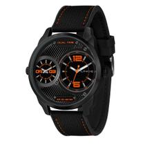 Relogio lince mrph215l50 p2po