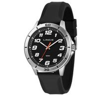 Relogio lince mrpm003l46 p2px Relogio lince mrpm003l46 p2px