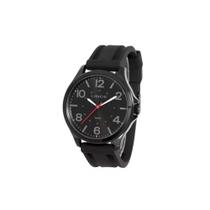 Relogio lince mrpm018l46 p2px Relogio lince mrpm018l46 p2px