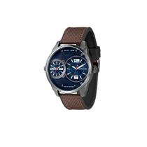 Relogio lince mryh214l50 d2nx Relogio lince mryh214l50 d2nx