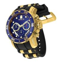 Relógio lnvícta Pro Diver 6983 Relógio lnvícta Pro Diver 6983