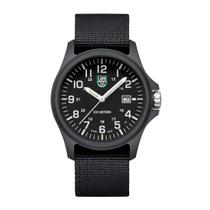 Relógio Luminox G Patagonia Carbonox X2.2402 Masculino Relógio Luminox G Patagonia Carbonox X2.2402 Masculino