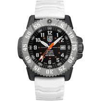 Relógio LUMINOX MIL-SPEC (2 Pulseiras) 46mm Cód.3359.SET + Canivete Relógio LUMINOX MIL-SPEC (2 Pulseiras) 46mm Cód.3359.SET + Canivete