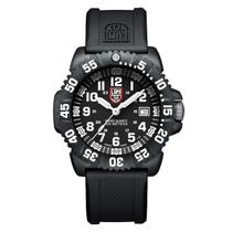 Relógio Luminox Navy Seal 3050 Carbonox 45mm 20ATM