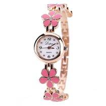 Relógio Lvpai Vente Chaude De Mode De Luxe Femmes Montres Femmes Pulseira Montre Relógio Lvpai Vente Chaude De Mode De Luxe Femmes Montres Femmes Pulseira Montre