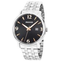 Relógio Magnum Analógico Sports MA34594T Masculino