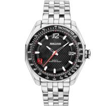 Relógio Magnum Business Masculino MA32176T