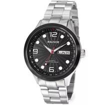 Relógio Magnum Business Masculino MA32578P