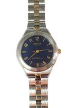 Relógio Magnum Feminino Ma28396A-Misto-Mostrador ul Relógio Magnum Feminino Ma28396A-Misto-Mostrador ul