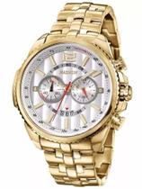 Relógio Magnum Ma32229h Chronograph