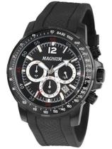 Relógio Magnum MA33353P