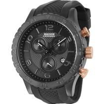 Relógio Magnum Masculino Chronograph Ma33504P