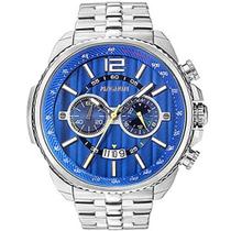 Relogio Magnum Masculino MA32229F