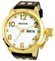 Relógio Magnum Masculino MA32783B