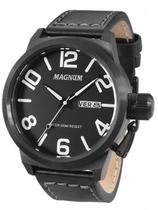 Relógio magnum masculino ma33399k