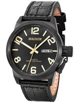 Relógio magnum masculino ma33399p