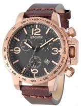 Relógio Magnum Masculino MA34147U