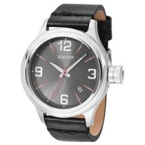 Relógio Magnum Masculino MA34165V