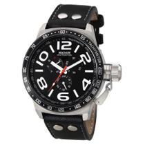 Relógio Magnum Masculino Multifunção MA31579P Relógio Magnum Masculino Multifunção MA31579P