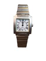 Relógio Magnum Quadrado Mg27239q Relógio Magnum Quadrado Mg27239q